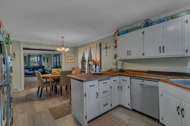 $310,000 | 1825 Frontage Road North, Waite Park, MN 56387