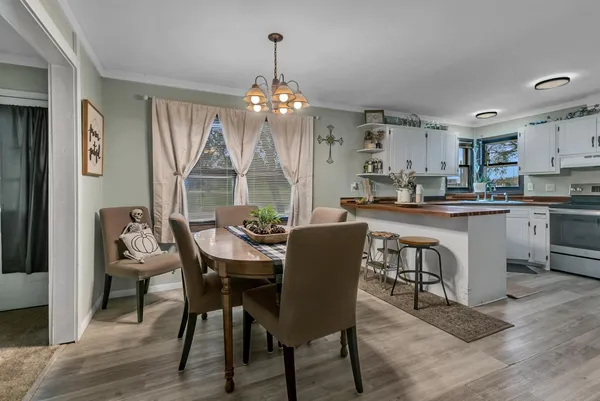 $279,000 | 1825 Frontage Road North, Waite Park, MN 56387