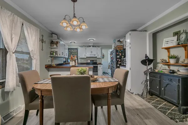 $279,000 | 1825 Frontage Road North, Waite Park, MN 56387