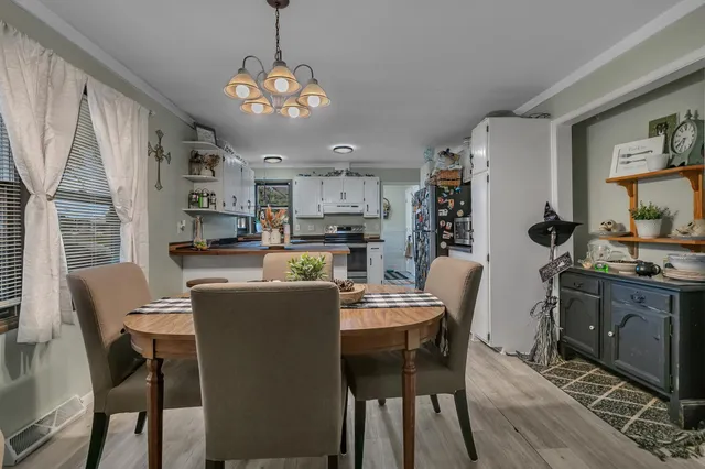 $310,000 | 1825 Frontage Road North, Waite Park, MN 56387