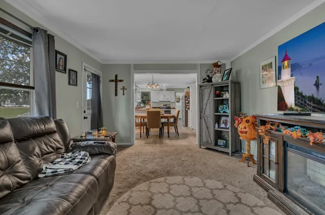 $310,000 | 1825 Frontage Road North, Waite Park, MN 56387