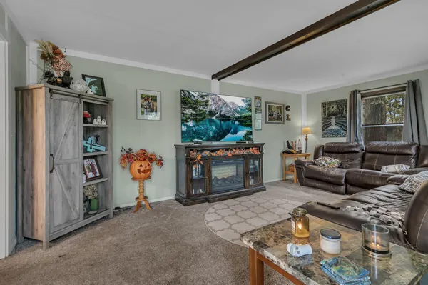 $279,000 | 1825 Frontage Road North, Waite Park, MN 56387