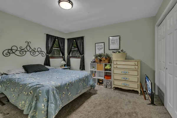 $279,000 | 1825 Frontage Road North, Waite Park, MN 56387