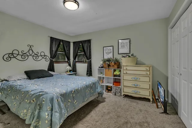 $310,000 | 1825 Frontage Road North, Waite Park, MN 56387