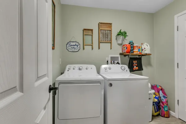 $279,000 | 1825 Frontage Road North, Waite Park, MN 56387