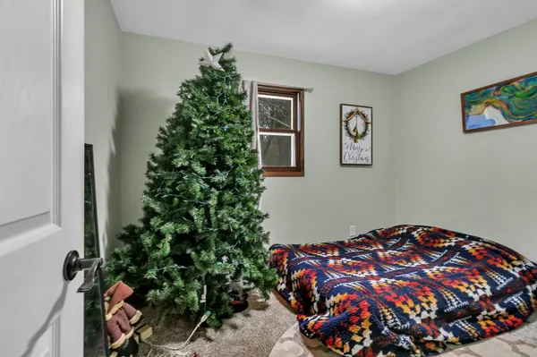 $279,000 | 1825 Frontage Road North, Waite Park, MN 56387