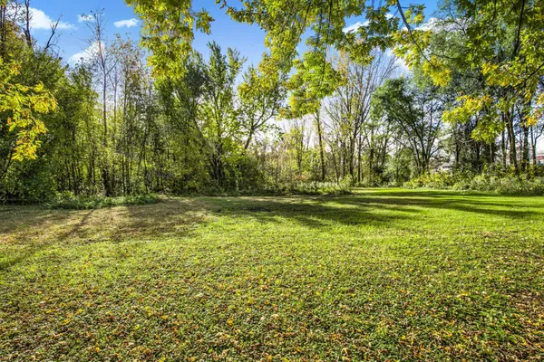 $279,000 | 1825 Frontage Road North, Waite Park, MN 56387