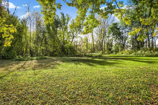 $310,000 | 1825 Frontage Road North, Waite Park, MN 56387