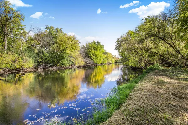 $279,000 | 1825 Frontage Road North, Waite Park, MN 56387