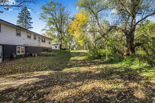 $310,000 | 1825 Frontage Road North, Waite Park, MN 56387