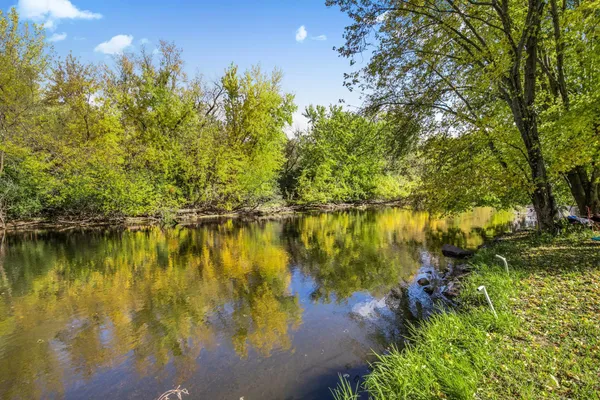 $279,000 | 1825 Frontage Road North, Waite Park, MN 56387