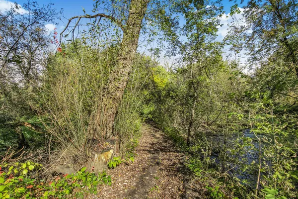 $279,000 | 1825 Frontage Road North, Waite Park, MN 56387