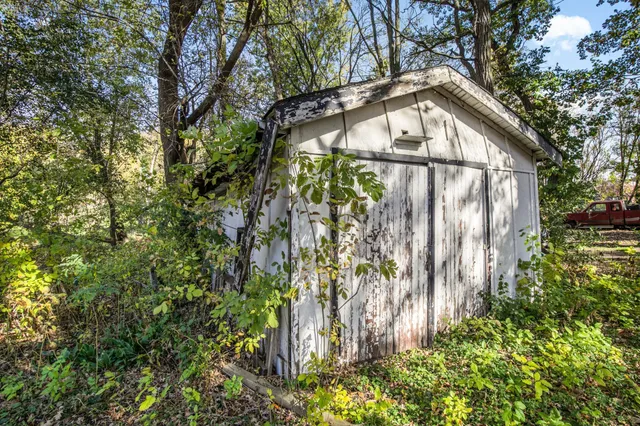 $310,000 | 1825 Frontage Road North, Waite Park, MN 56387