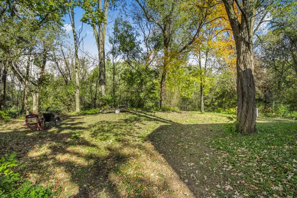 $279,000 | 1825 Frontage Road North, Waite Park, MN 56387