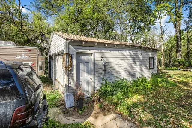 $310,000 | 1825 Frontage Road North, Waite Park, MN 56387