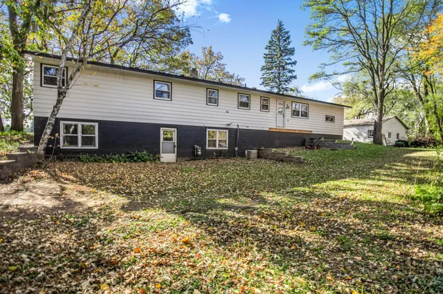 $310,000 | 1825 Frontage Road North, Waite Park, MN 56387