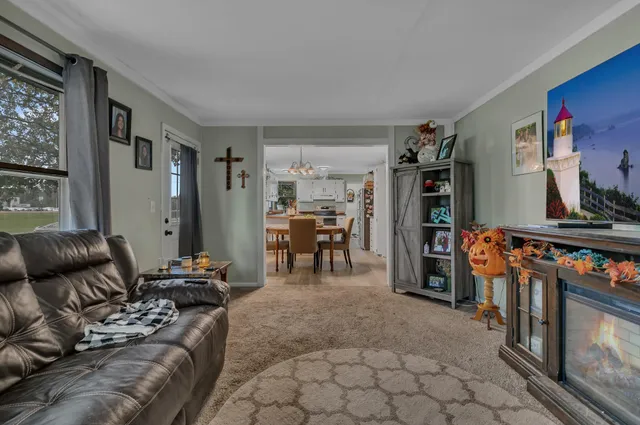 $310,000 | 1825 Frontage Road North, Waite Park, MN 56387