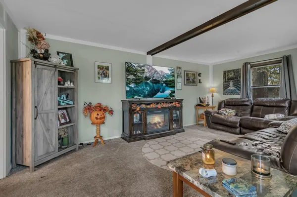 $279,000 | 1825 Frontage Road North, Waite Park, MN 56387