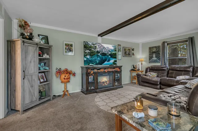 $310,000 | 1825 Frontage Road North, Waite Park, MN 56387