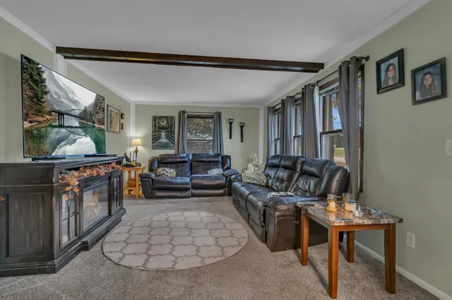 $310,000 | 1825 Frontage Road North, Waite Park, MN 56387