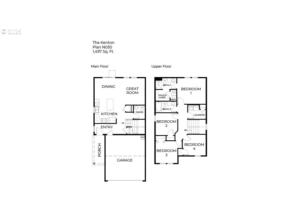 2991 T Street Springfield, OR 97477 - Photo 15 of 16