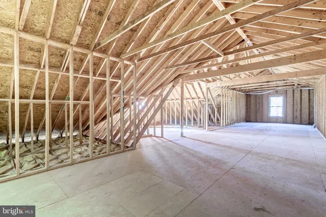 $1,100,000 | 35405 Carnoustie Circle, Round Hill, VA 20141