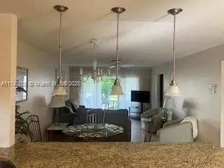 $4,000 | 1541 South Ocean Boulevard, Unit 213, Lauderdale-by-the-Sea, FL 33062