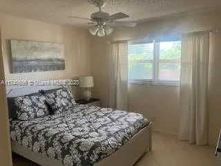 $4,000 | 1541 South Ocean Boulevard, Unit 213, Lauderdale-by-the-Sea, FL 33062