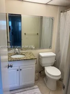 $4,000 | 1541 South Ocean Boulevard, Unit 213, Lauderdale-by-the-Sea, FL 33062