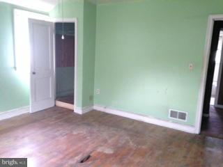 8512 Oakleigh Road Baltimore, MD 21234 - Photo 3 of 10 Bedroom