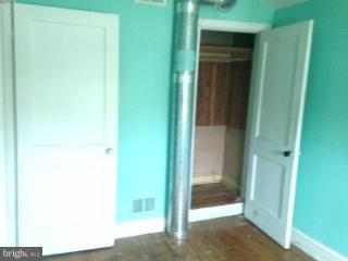 8512 Oakleigh Road Baltimore, MD 21234 - Photo 4 of 10 Bedroom