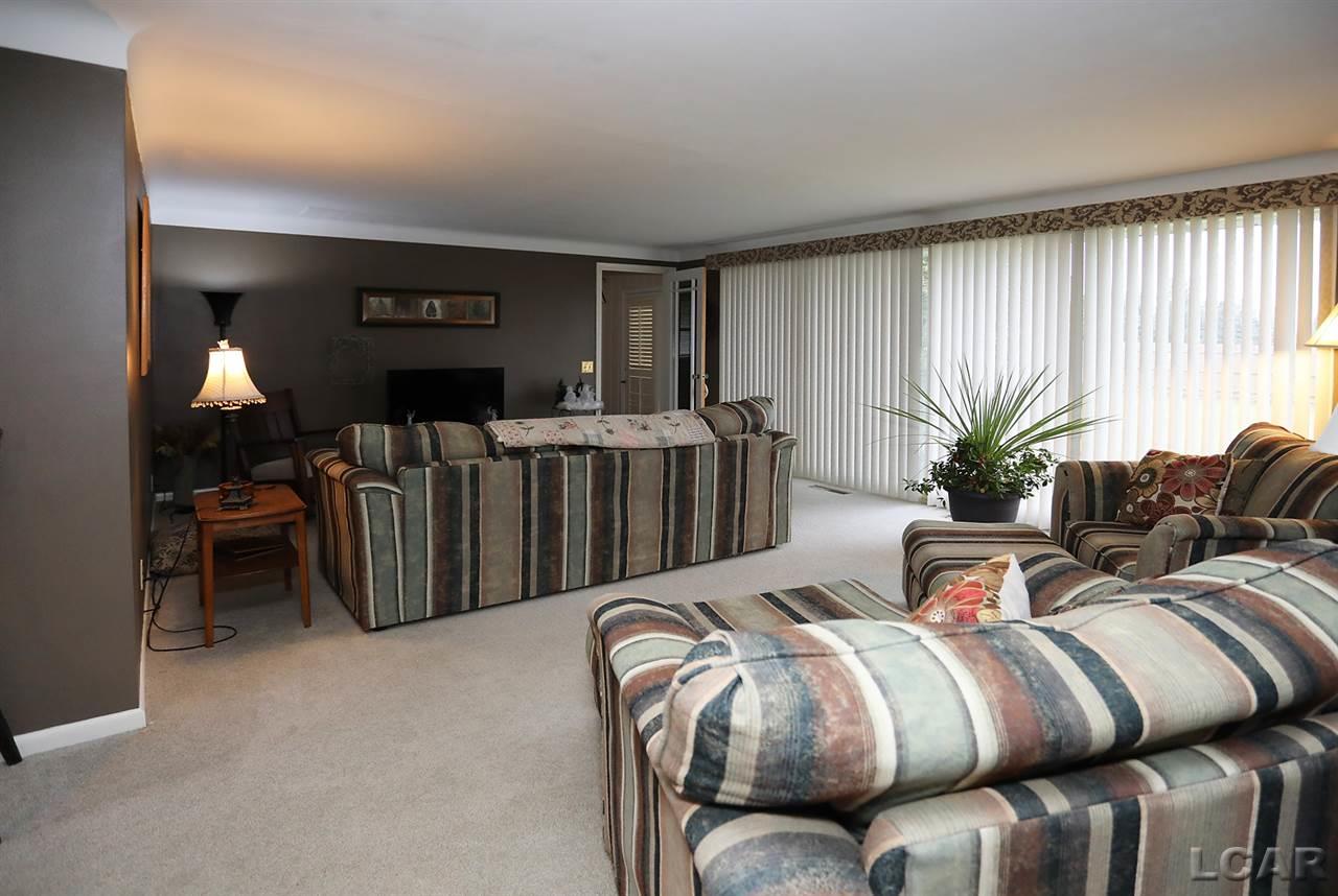 1310 Trenton Road Adrian, MI 49221 - Photo 11 of 30