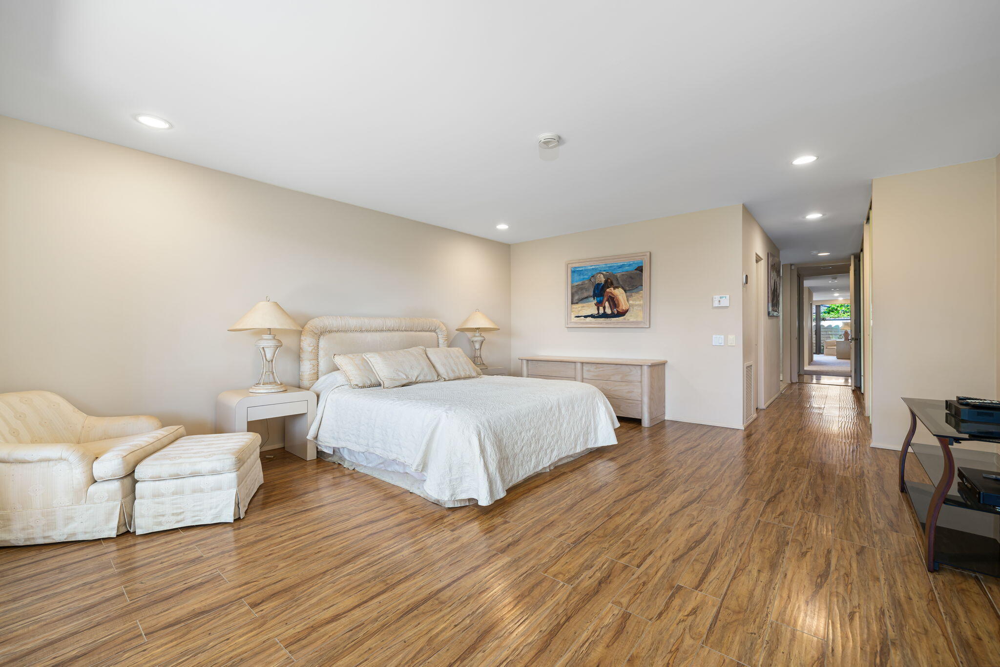 14 Reed Court Rancho Mirage, CA 92270 - Photo 16 of 36 Primary Bedroom