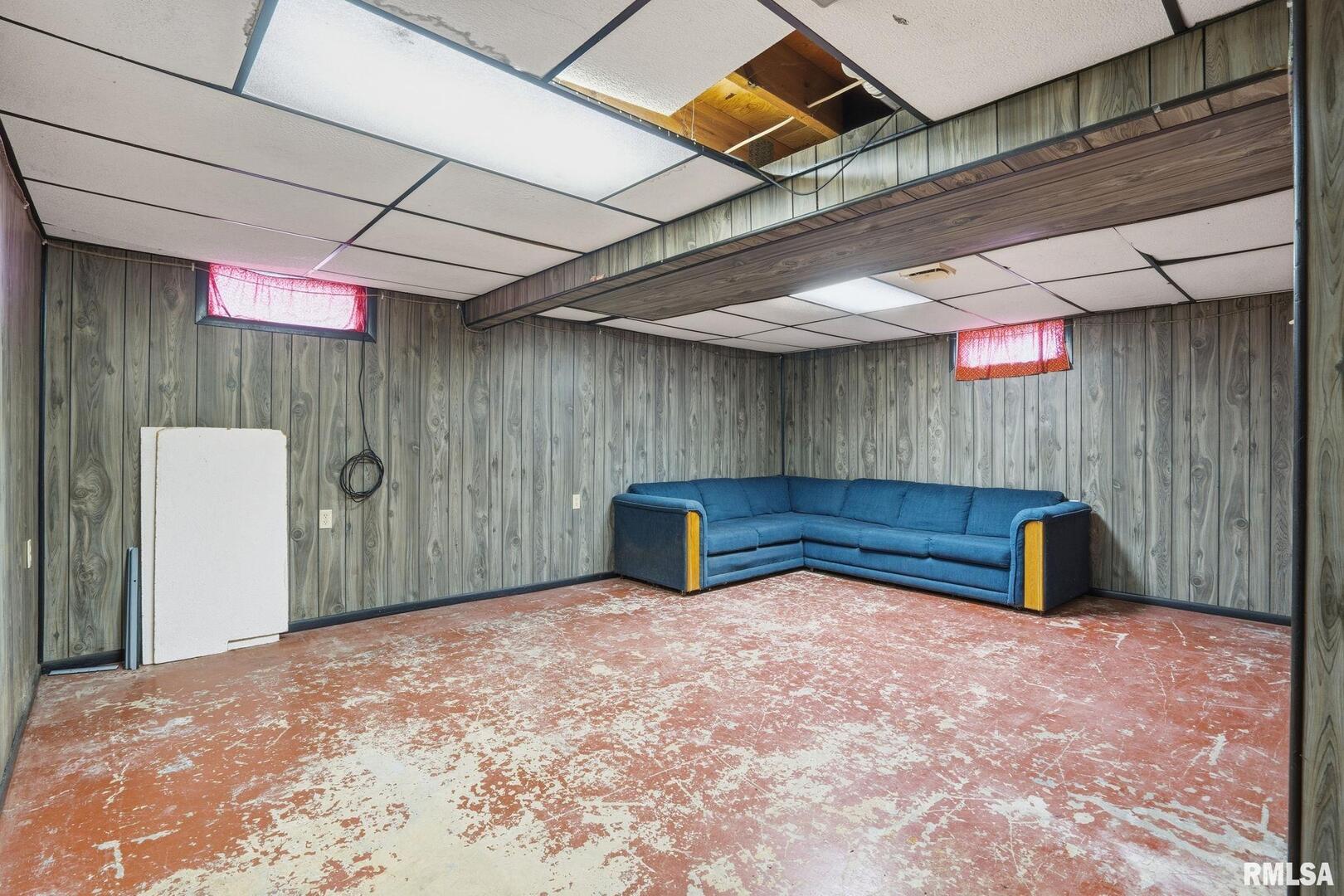 1121 6th Street West Milan, IL 61264 - Photo 16 of 21