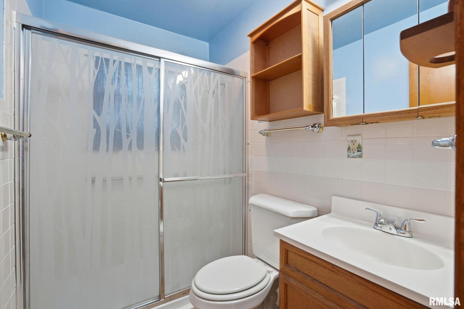 1121 6th Street West Milan, IL 61264 - Photo 10 of 21