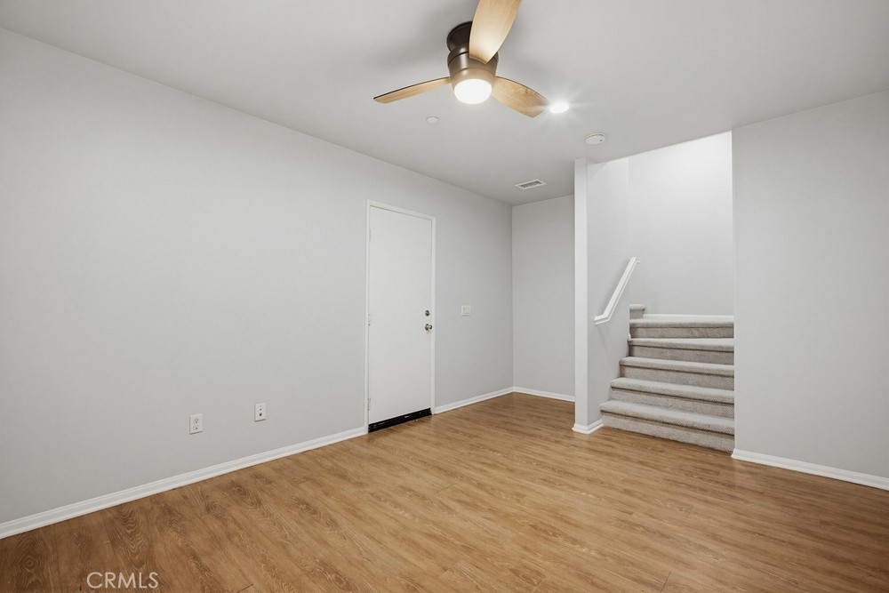 8060 City View Place Rancho Cucamonga, CA 91730 - Photo 48 of 58