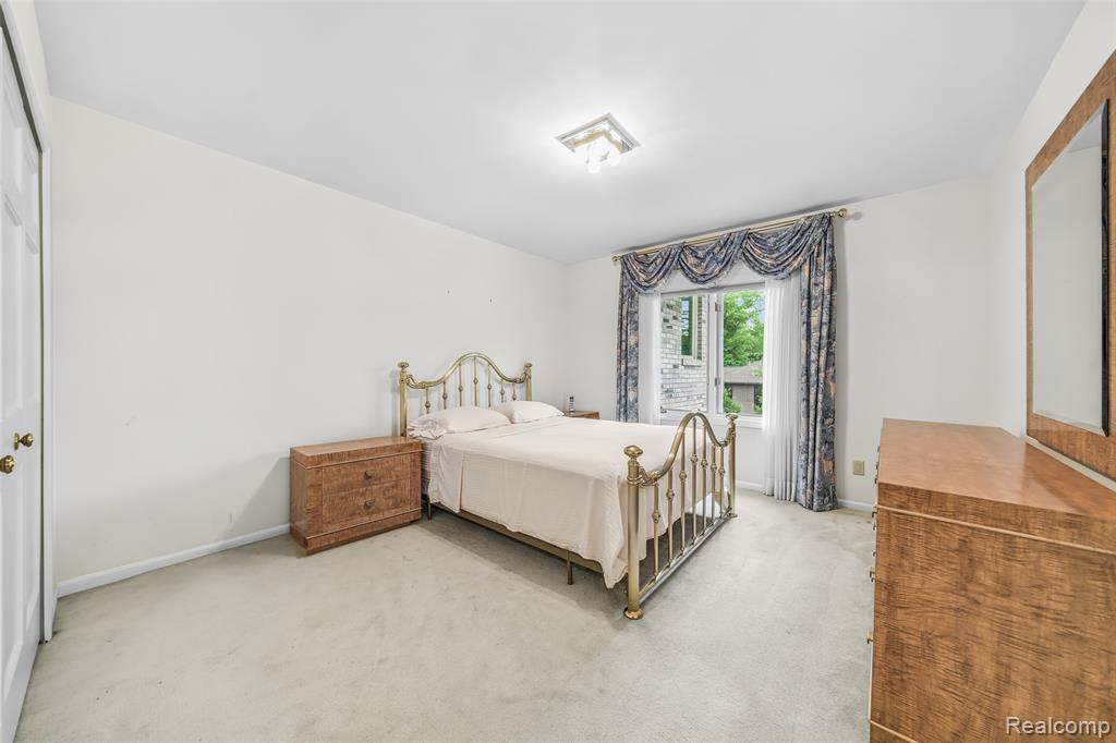 4532 Franklin Mill Road Bloomfield Hills, MI 48301 - Photo 31 of 49 Gallery Image 31