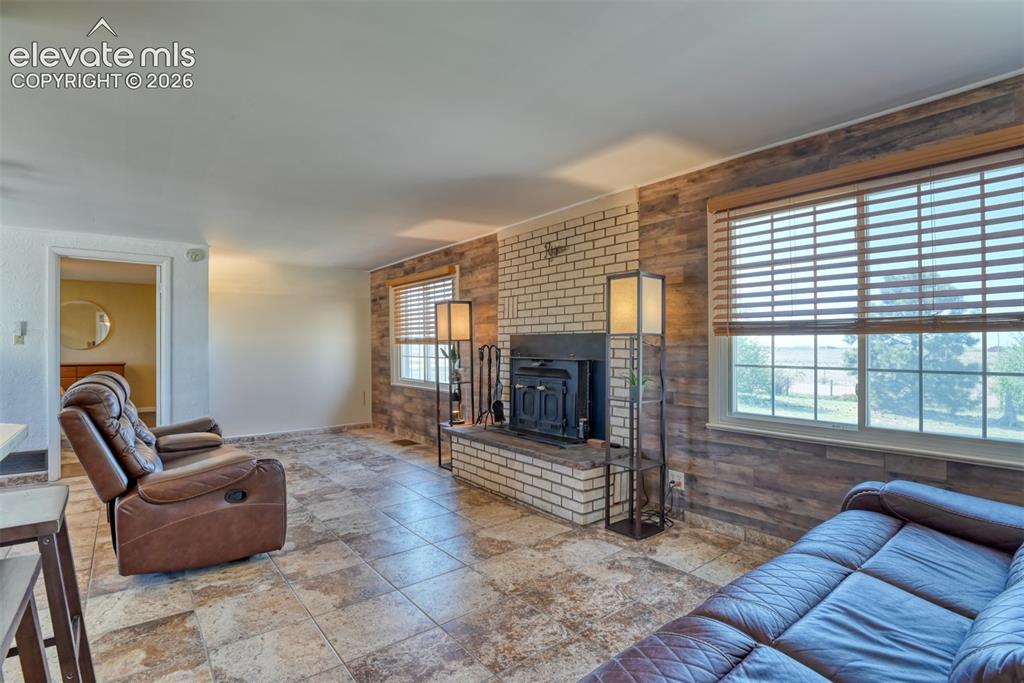 10970 Garrett Road Peyton, CO 80831 - Photo 5 of 50 a living room with furniture