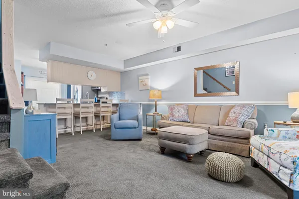 $305,000 | 9815 Stephen Decatur Highway, Unit 14, Ocean City, MD 21842