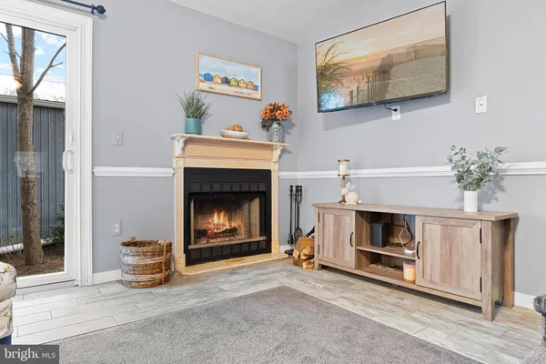 $305,000 | 9815 Stephen Decatur Highway, Unit 14, Ocean City, MD 21842