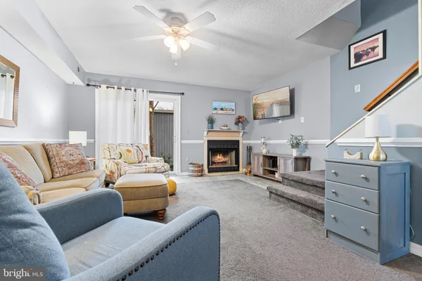 $305,000 | 9815 Stephen Decatur Highway, Unit 14, Ocean City, MD 21842