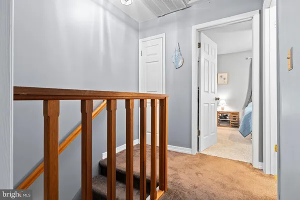$305,000 | 9815 Stephen Decatur Highway, Unit 14, Ocean City, MD 21842