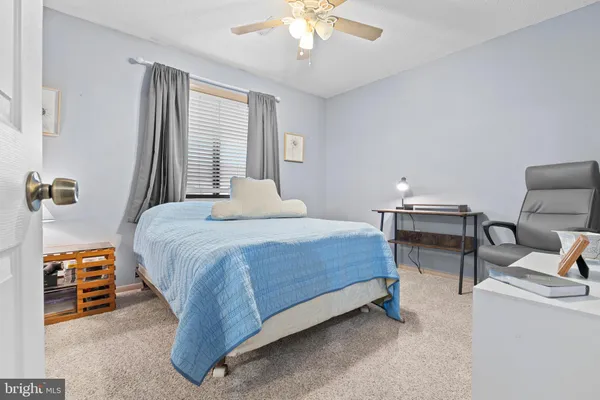 $305,000 | 9815 Stephen Decatur Highway, Unit 14, Ocean City, MD 21842