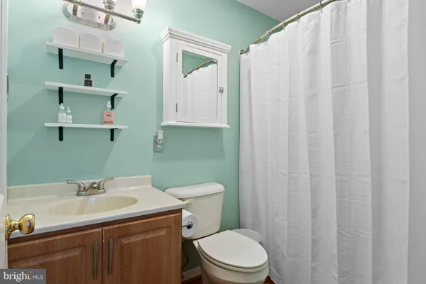 $305,000 | 9815 Stephen Decatur Highway, Unit 14, Ocean City, MD 21842