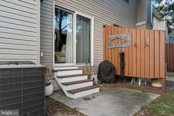 $305,000 | 9815 Stephen Decatur Highway, Unit 14, Ocean City, MD 21842