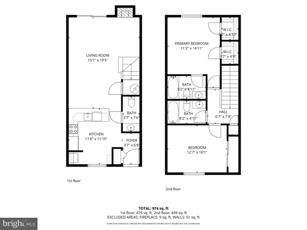 $305,000 | 9815 Stephen Decatur Highway, Unit 14, Ocean City, MD 21842