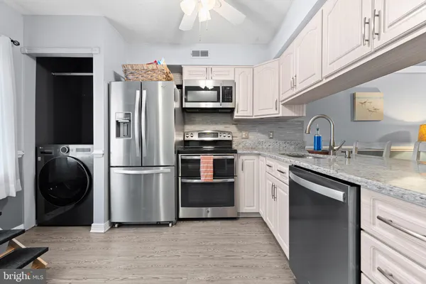 $305,000 | 9815 Stephen Decatur Highway, Unit 14, Ocean City, MD 21842