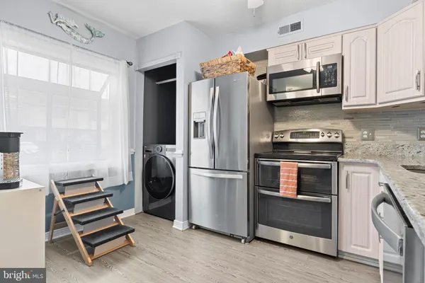 $305,000 | 9815 Stephen Decatur Highway, Unit 14, Ocean City, MD 21842