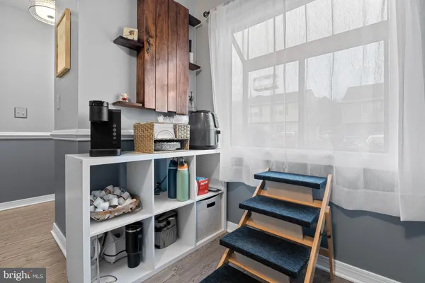 $305,000 | 9815 Stephen Decatur Highway, Unit 14, Ocean City, MD 21842