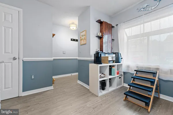 $305,000 | 9815 Stephen Decatur Highway, Unit 14, Ocean City, MD 21842